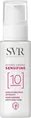 Крем для обличчя SVR Sensifine зволожуючий, 40 мл