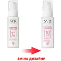 Крем для обличчя SVR Sensifine зволожуючий, 40 мл