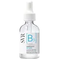 Концентрат для обличчя SVR [B3] Hydra Repair Concentrate відновлюючий проти ознак старіння, 30 мл