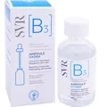 Концентрат для обличчя SVR [B3] Hydra Repair Concentrate відновлюючий проти ознак старіння, 30 мл