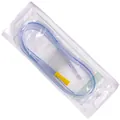 Зонд шлунковий Medicare Stomach tube 20Fr, жовтий, 1 штука