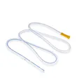 Зонд шлунковий Medicare Stomach tube 20Fr, жовтий, 1 штука