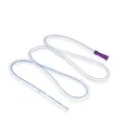 Зонд шлунковий Medicare Stomach tube 22Fr, фіолетовий, 1 штука