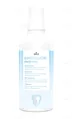 Ополіскувач для ротової порожнини Dr.Wild Emofluor Daily Care Щоденний Догляд, 500 мл