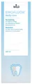 Ополіскувач для ротової порожнини Dr.Wild Emofluor Daily Care Щоденний Догляд, 500 мл