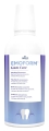 Ополаскиватель для полости рта Dr. Wild Emoform Gum Care, 500 мл