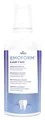 Ополіскувач для ротової порожнини Dr.Wild Emoform Gum Care, 500 мл