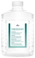 Ополіскувач для ротової порожнини Dr. Wild Tebodont з олією чайного дерева, без фториду, 1500 мл