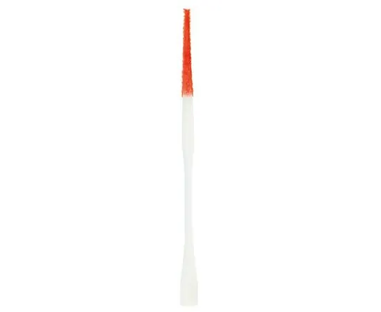 Зубні мікрощітки Paro Swiss Brush-stick, 60 шт