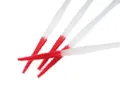 Зубні мікрощітки Paro Swiss Brush-stick, 60 шт