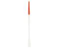Зубные микрощетки Paro Brush-stick, 60 шт