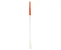 Зубні мікрощітки Paro Swiss Brush-stick, 60 шт