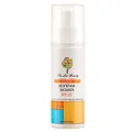 Спрей сонцезахисний The Lab Beauty Безпечна засмага, SPF 25, 120 мл