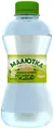 Вода питна Малютка Premium дитяча негазована, 0,33 л