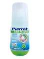 Ополіскувач Pierrot Anti-Plaque від нальоту та зубного каменю, Ref.132, 100 мл