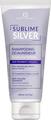 Шампунь для волос Institut Claude Bell Sublime Silver Shampoo для нейтрализации желтизны, 200 мл