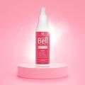 Лосьон для волос Institut Claude Bell Hairbell для ускорения роста, 150 мл