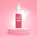 Лосьйон для волосся Institut Claude Bell Hairbell для прискорення росту, 150 мл