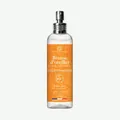 Спрей-міст для постільної білизни Pillow Mist Institut Claude Bell квітка апельсина, 100 мл