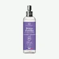 Спрей-міст для постільної білизни Pillow Mist Institut Claude Bell лаванда, 100 мл