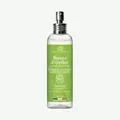 Спрей-міст для постільної білизни Pillow Mist Institut Claude Bell екзотична вербена та м'ята, 100 мл