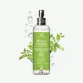 Спрей-міст для постільної білизни Pillow Mist Institut Claude Bell екзотична вербена та м'ята, 100 мл