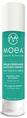 Сироватка для волосся Moea для росту, 30 мл