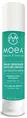 Сироватка для волосся Moea для росту, 30 мл
