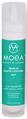Сыворотка для волос Moea ночная, 30 мл