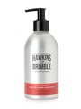 Шампунь Hawkins & Brimble Revitalising Shampoo Eco-Refillable, 300 мл