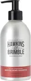 Шампунь Hawkins & Brimble Revitalising Shampoo Eco-Refillable, 300 мл