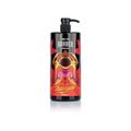 Шампунь Marmara Barber Shampoo Arganа, 1150 мл