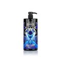 Шампунь Marmara Barber Shampoo Keratin, 1150 мл