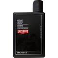 Шампунь Uppercut Deluxe Clear Scalp, 240 мл