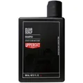 Шампунь Uppercut Deluxe Clear Scalp, 240 мл
