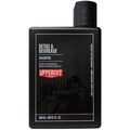 Шампунь Uppercut Deluxe Detox and Degrease, 240 мл