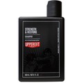 Шампунь Uppercut Deluxe Strength and Restore, 240 мл