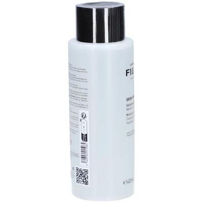 Лосьон Filorga Skin-Prep мицеллярный, 400 мл