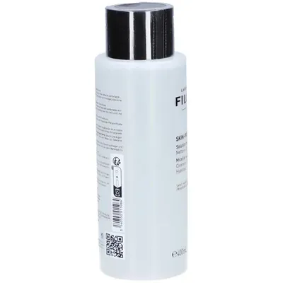 Лосьйон Filorga Skin-Prep міцелярний, 400 мл