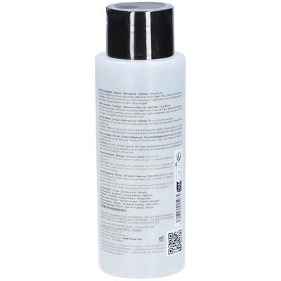 Лосьон Filorga Skin-Prep мицеллярный, 400 мл