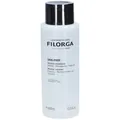 Лосьйон Filorga Skin-Prep міцелярний, 400 мл