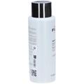 Лосьон Filorga Skin-Prep мицеллярный, 400 мл