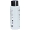 Лосьйон Filorga Skin-Prep міцелярний, 400 мл