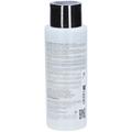Лосьон Filorga Skin-Prep мицеллярный, 400 мл