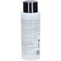 Лосьйон Filorga Skin-Prep міцелярний, 400 мл