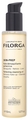 Масло для лица Filorga Skin-Prep Очищающее, 150 мл