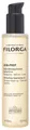 Олія для обличчя Filorga Skin-Prep Очищувальна, 150 мл