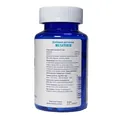Мелатонін POWERFUL Melatonin капсули по 1 мг №100 у бан.