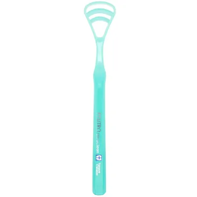 Очищувач язика Pesitro Tongue Cleaner
