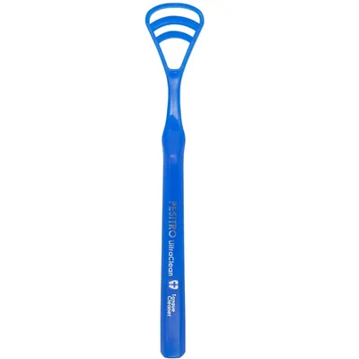 Очищувач язика Pesitro Tongue Cleaner